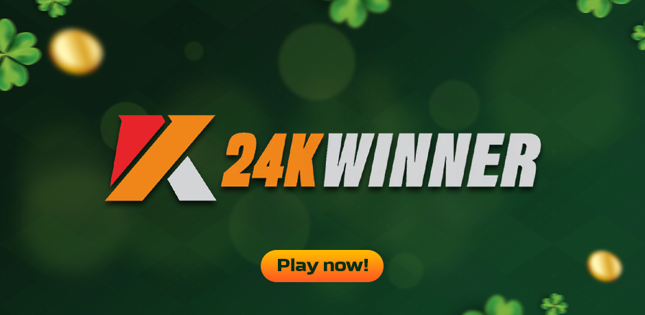 24kwinner
