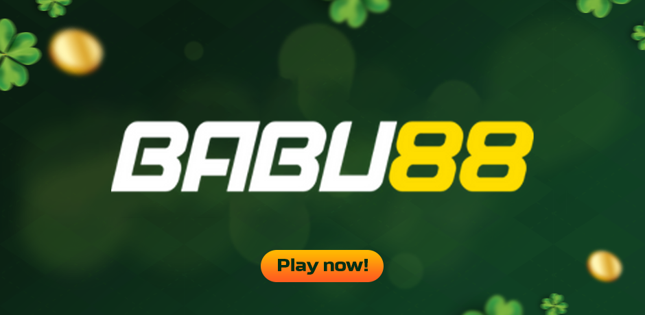 babu