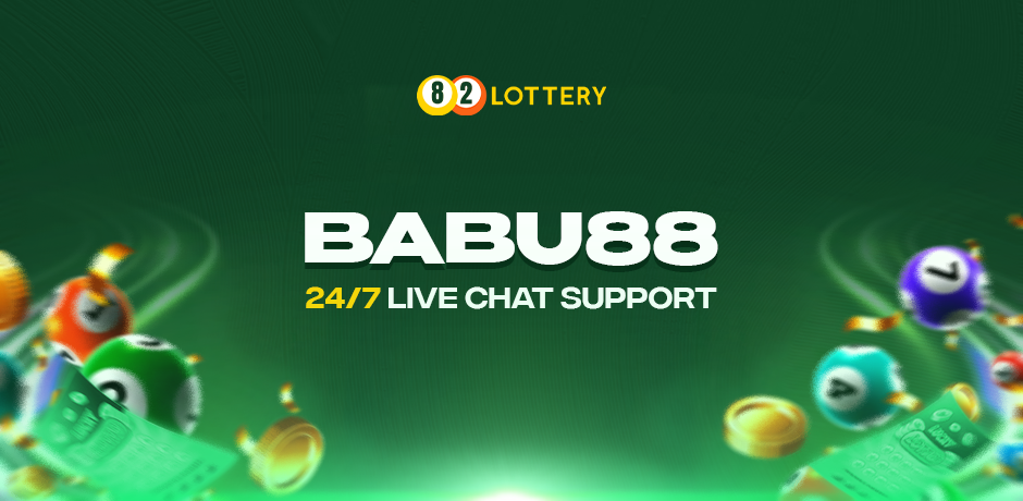 babu88-247