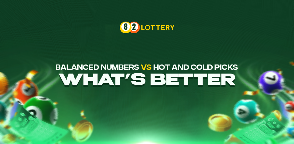 82lottery