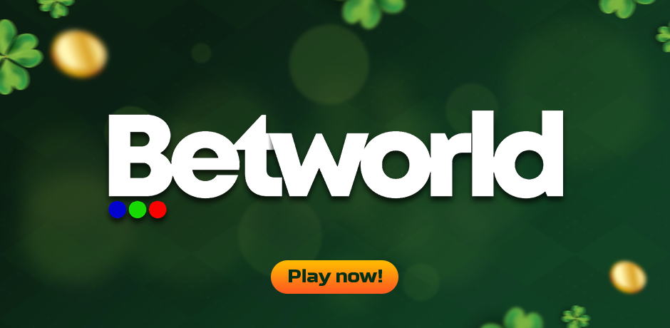 betworld