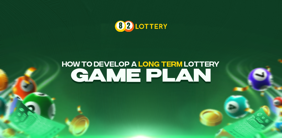how-to-develop