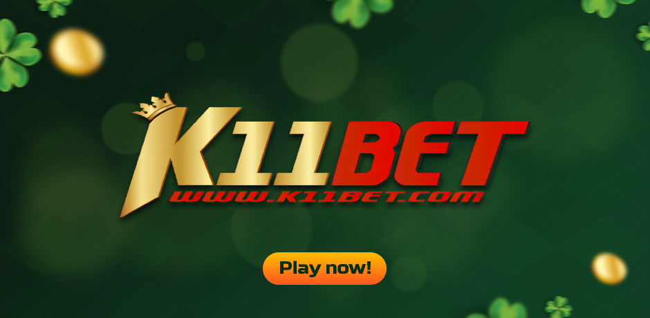 k11bet