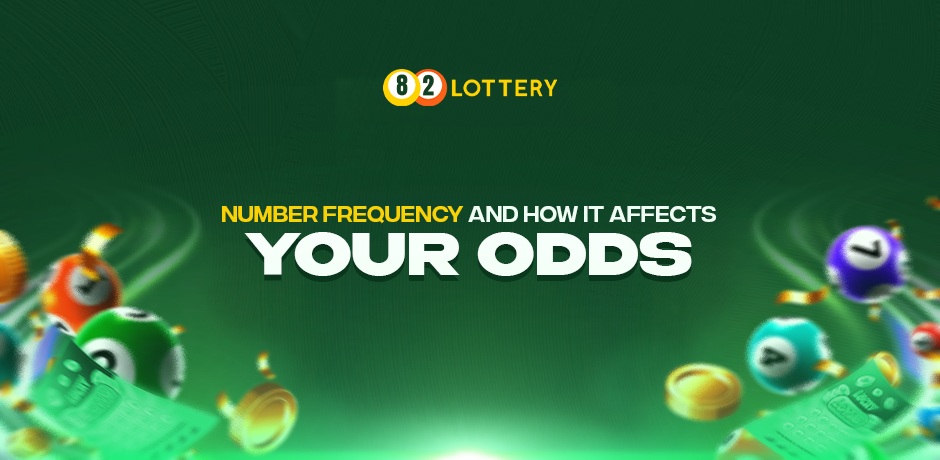 number-frequency