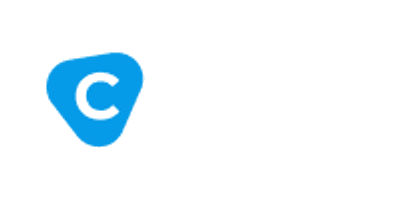 caleta