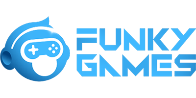 fk