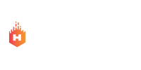hab