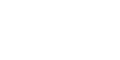 hsw