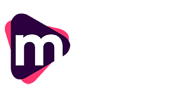 mplay