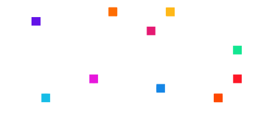 pgsoft