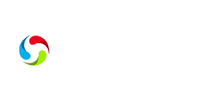 sw
