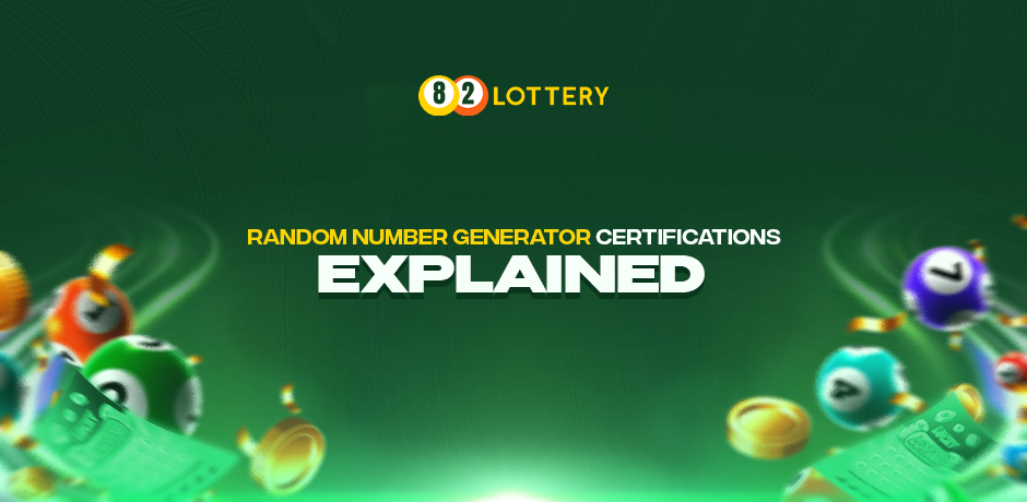 random-number
