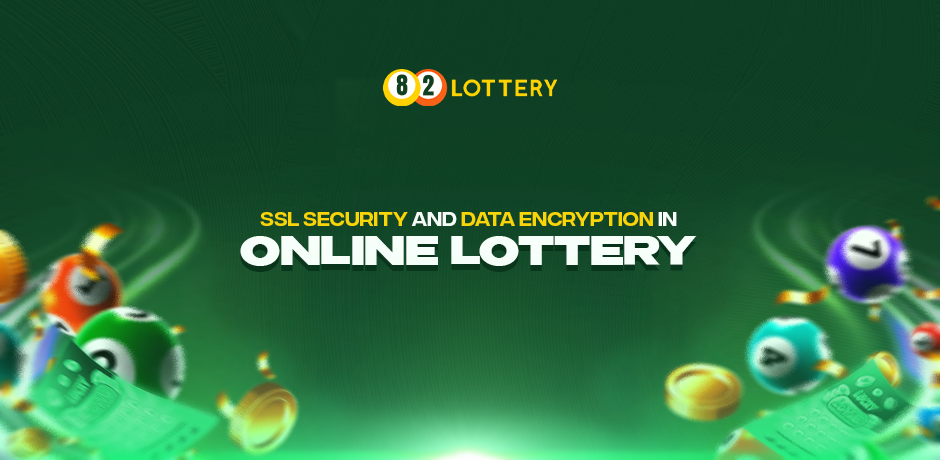 ssl-security