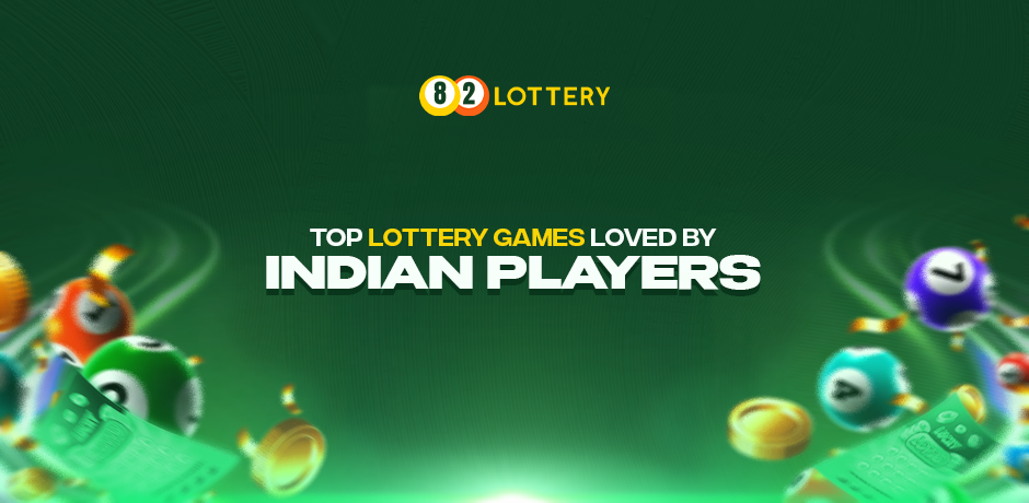 top-lottery