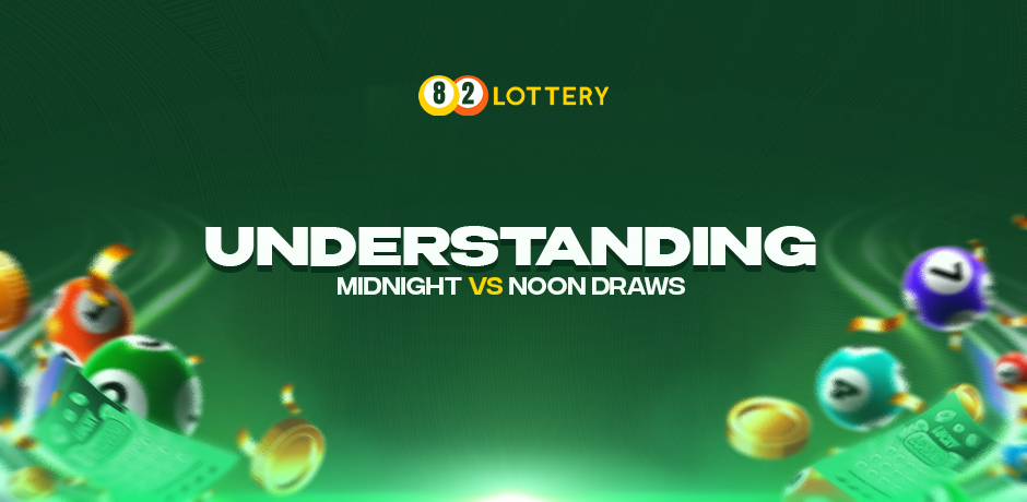 understanding