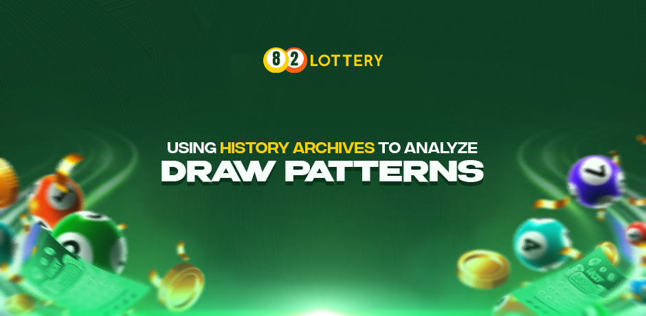 using-history