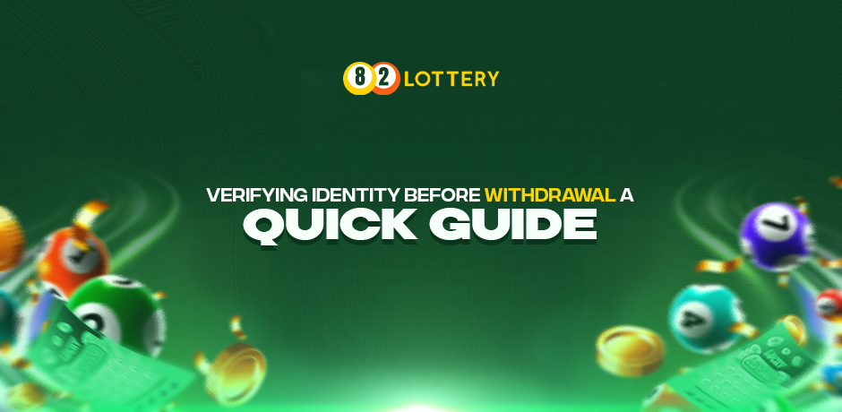 verifying