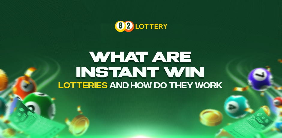 82lottery