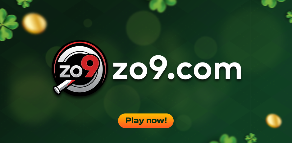 zo9
